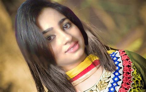 erome pakistan|Beautiful girl pakistan .